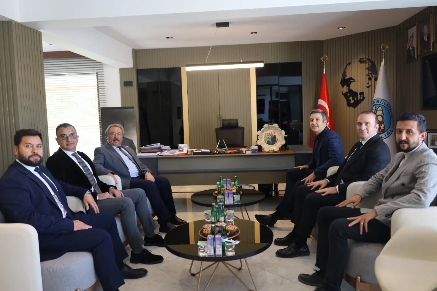 Whatsapp Image 2025 11 20 At 11.43.28 (8)