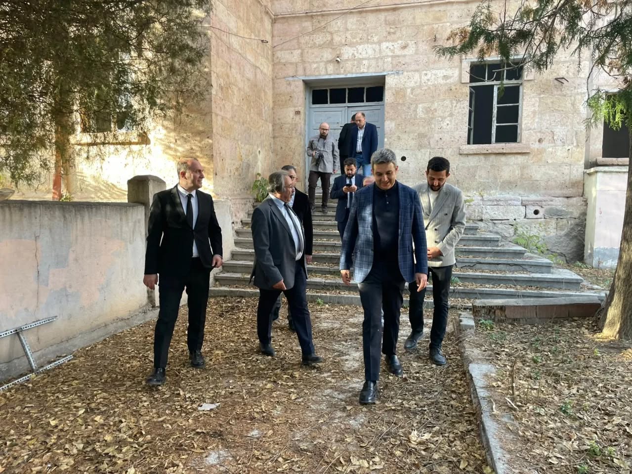 Whatsapp Image 2025 11 20 At 11.43.28 (9)