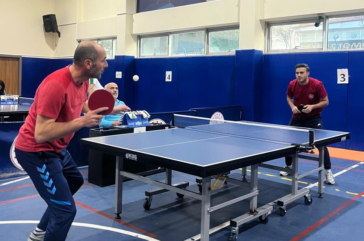 Whatsapp Image 2025 11 21 At 09.10.04 (2)