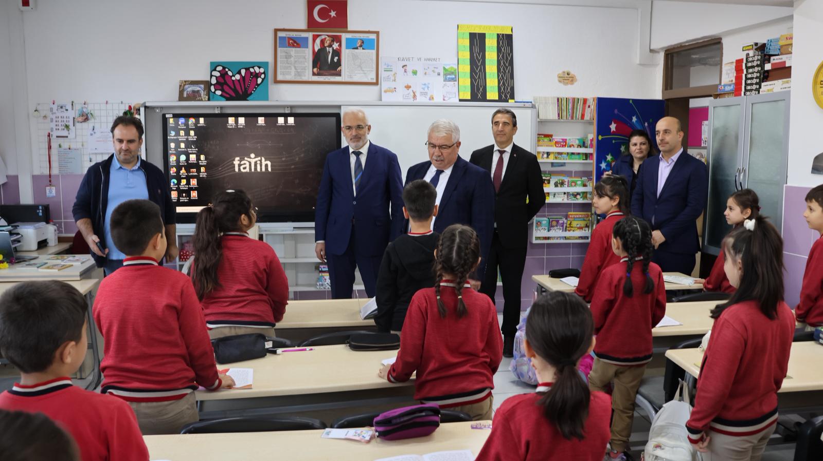 Whatsapp Image 2025 11 21 At 13.08.22 (4)