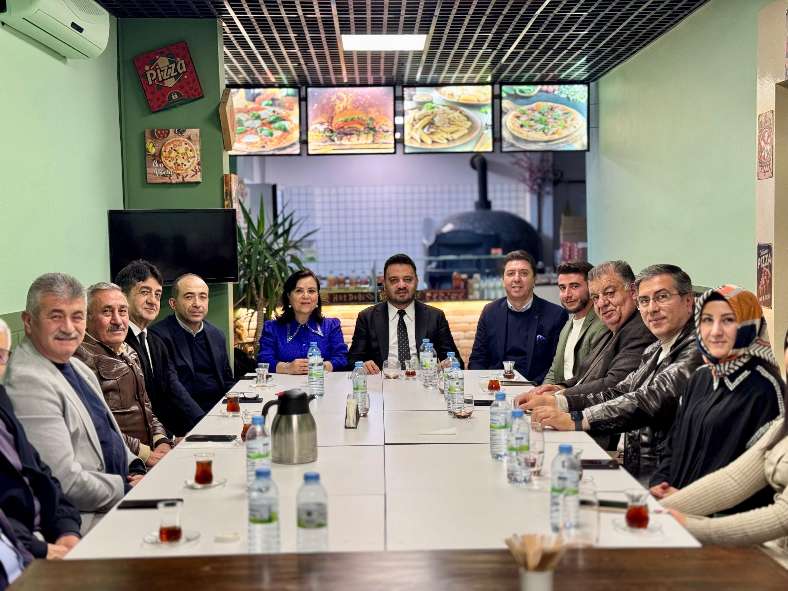 Whatsapp Image 2025 11 21 At 13.53.44