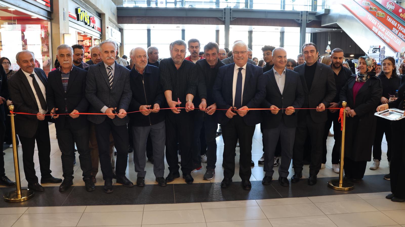 Whatsapp Image 2025 11 21 At 15.37.49