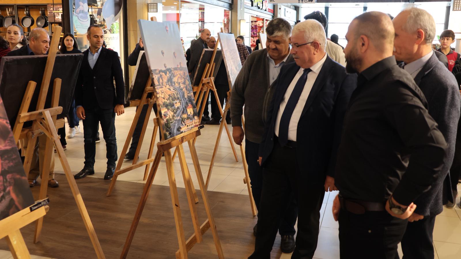 Whatsapp Image 2025 11 21 At 15.37.52