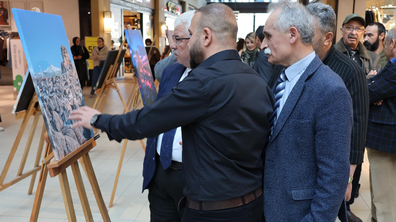 Whatsapp Image 2025 11 21 At 15.37.54 (1)