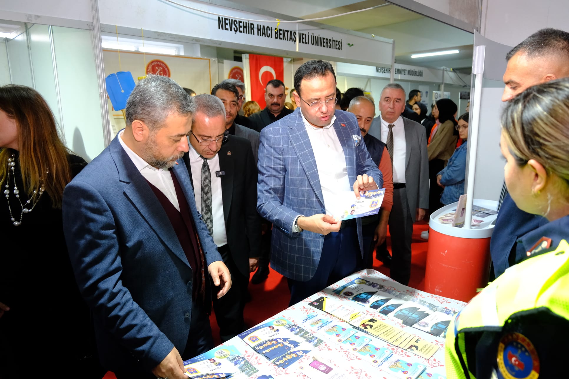 Whatsapp Image 2025 11 21 At 17.30.56