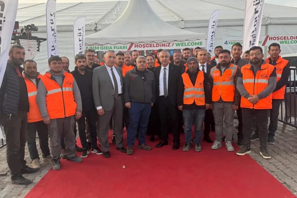 Whatsapp Image 2025 11 21 At 22.17.52