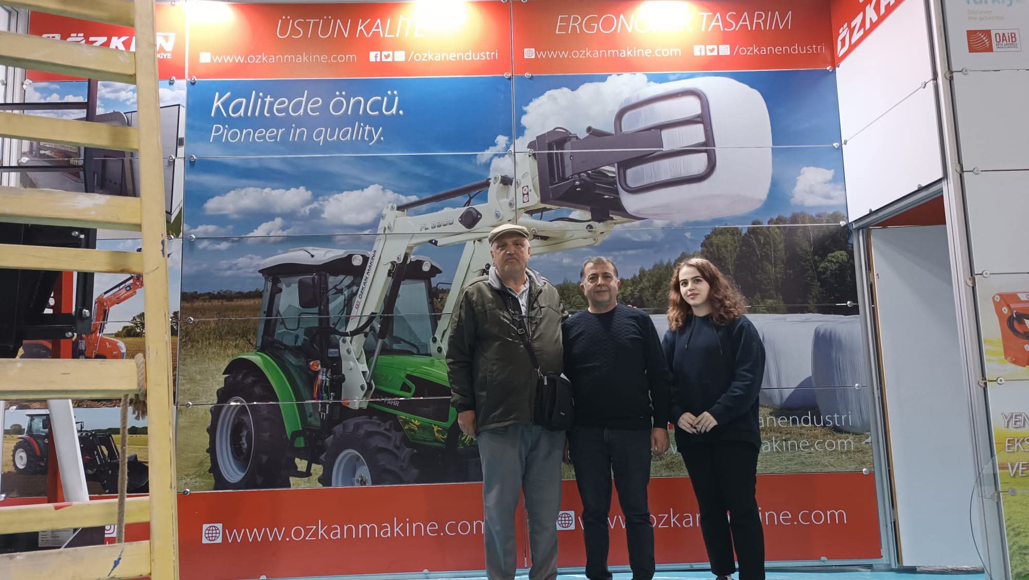 Whatsapp Image 2025 11 21 At 22.17.53