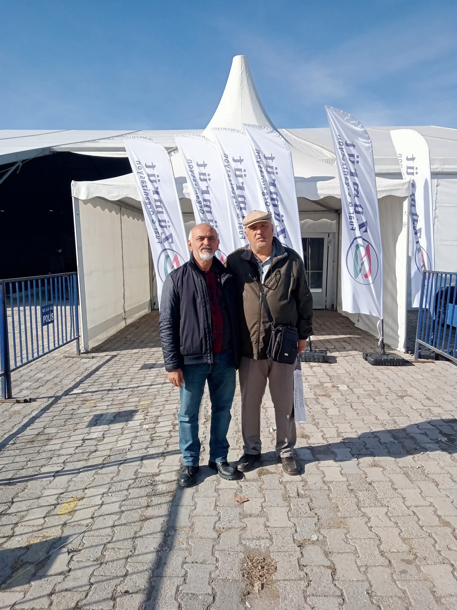 Whatsapp Image 2025 11 21 At 22.17.53(1)