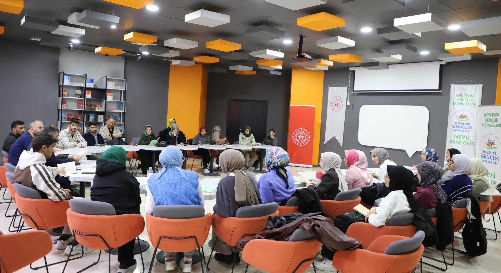 Whatsapp Image 2025 11 22 At 09.16.53 (2)