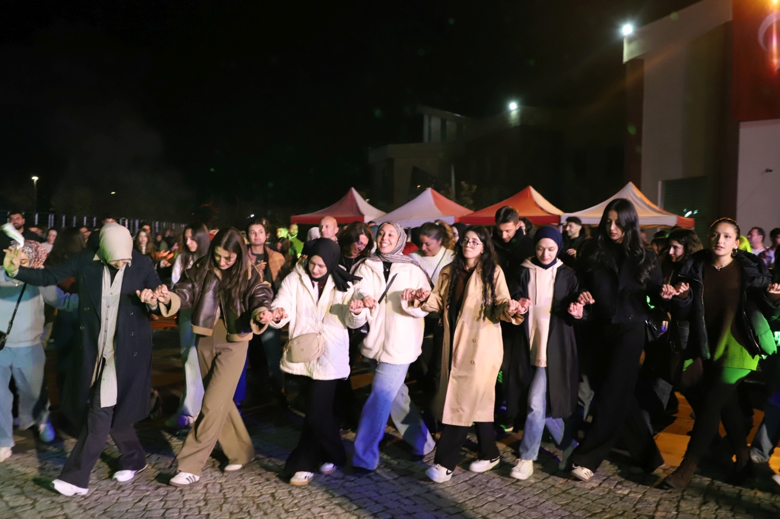 Whatsapp Image 2025 11 22 At 10.03.59 (1)