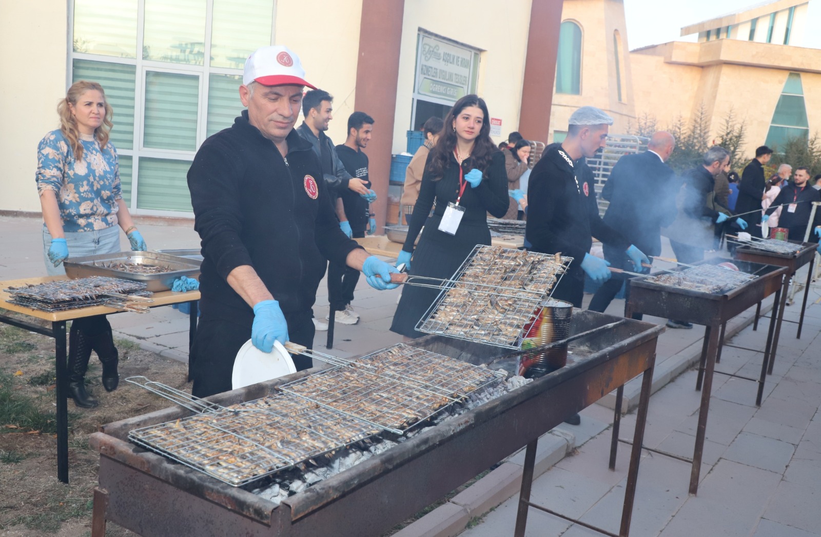 Whatsapp Image 2025 11 22 At 10.03.59 (2)