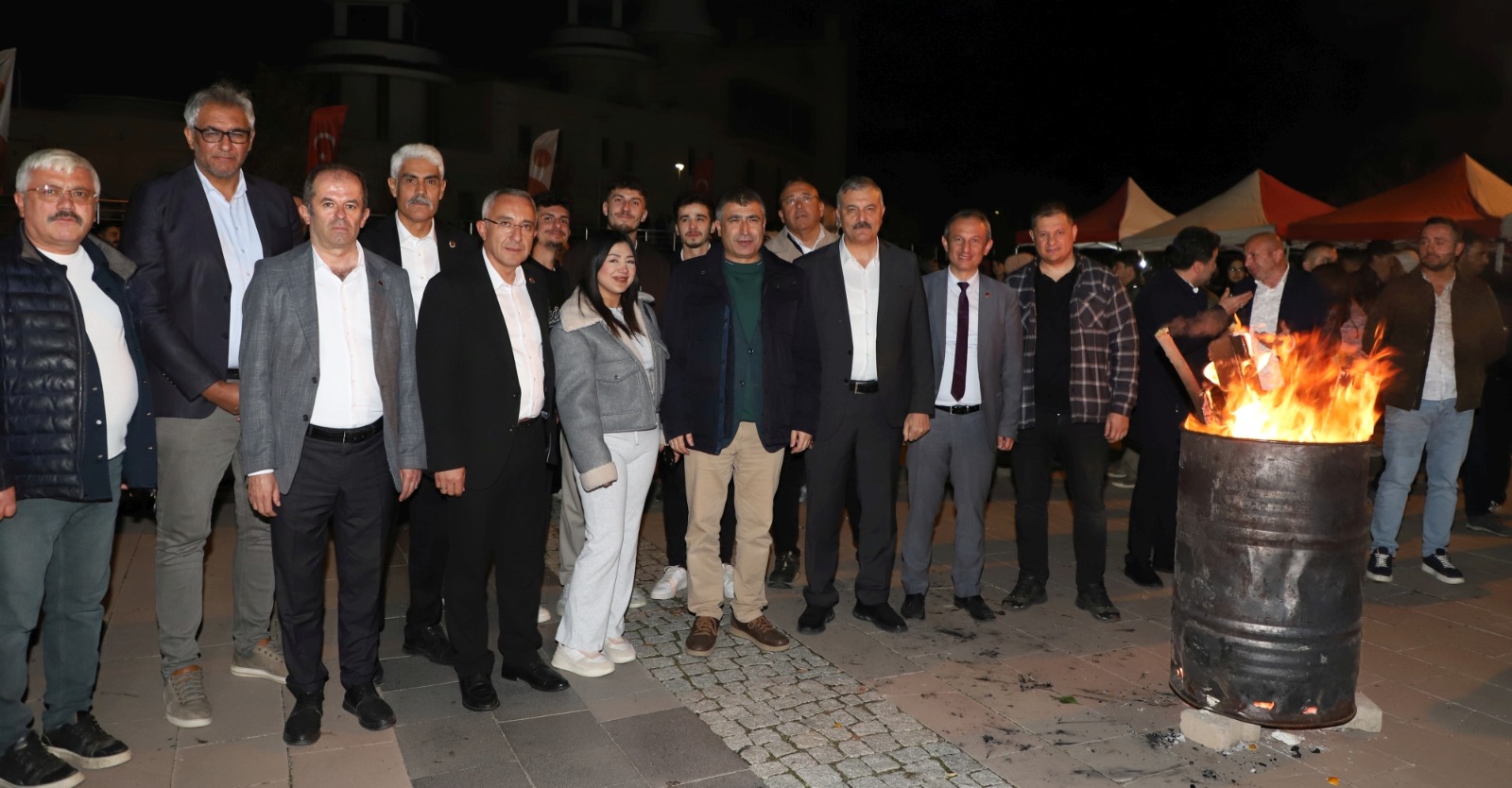 Whatsapp Image 2025 11 22 At 10.03.59 (3)