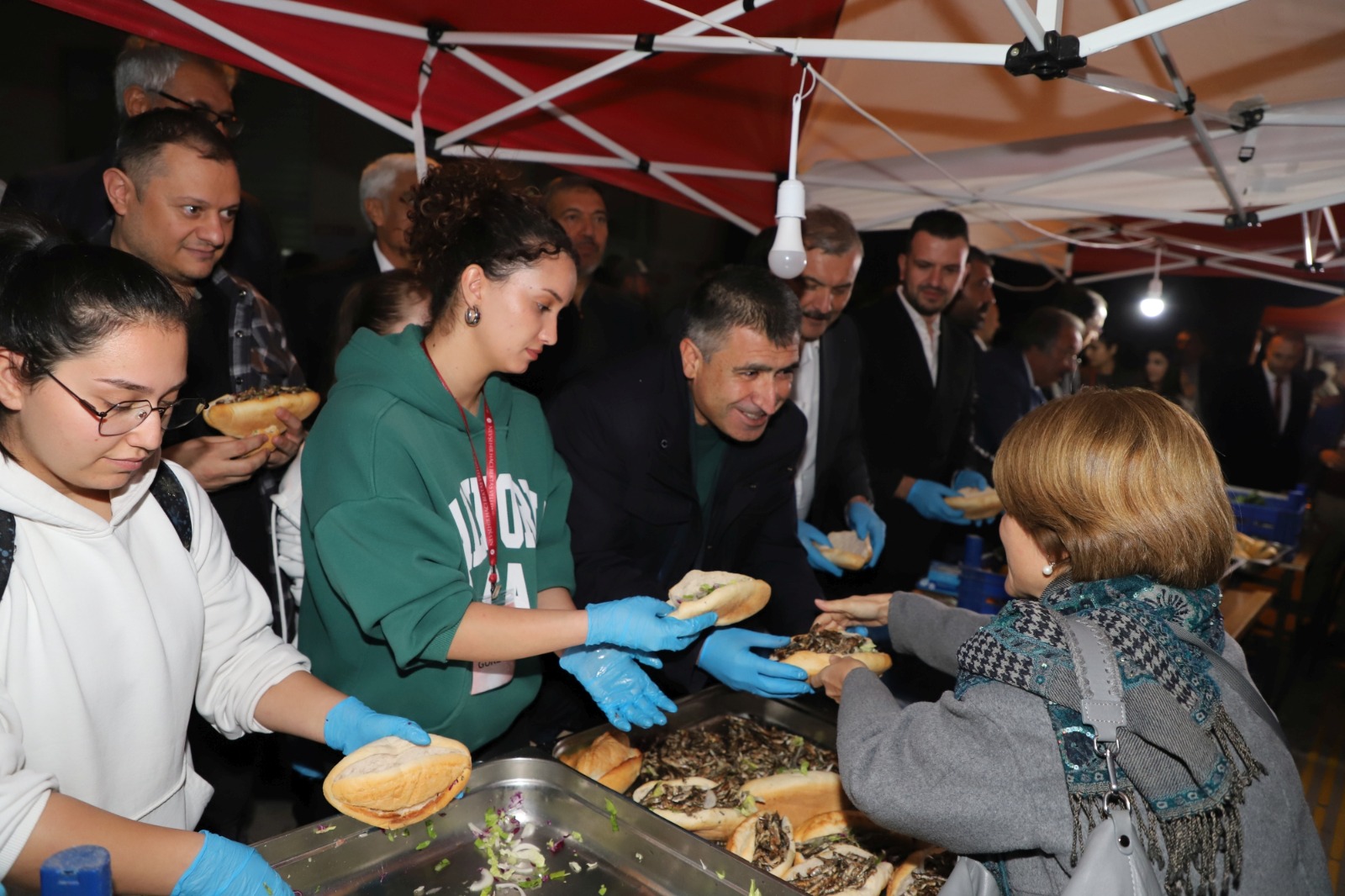 Whatsapp Image 2025 11 22 At 10.03.59 (4)