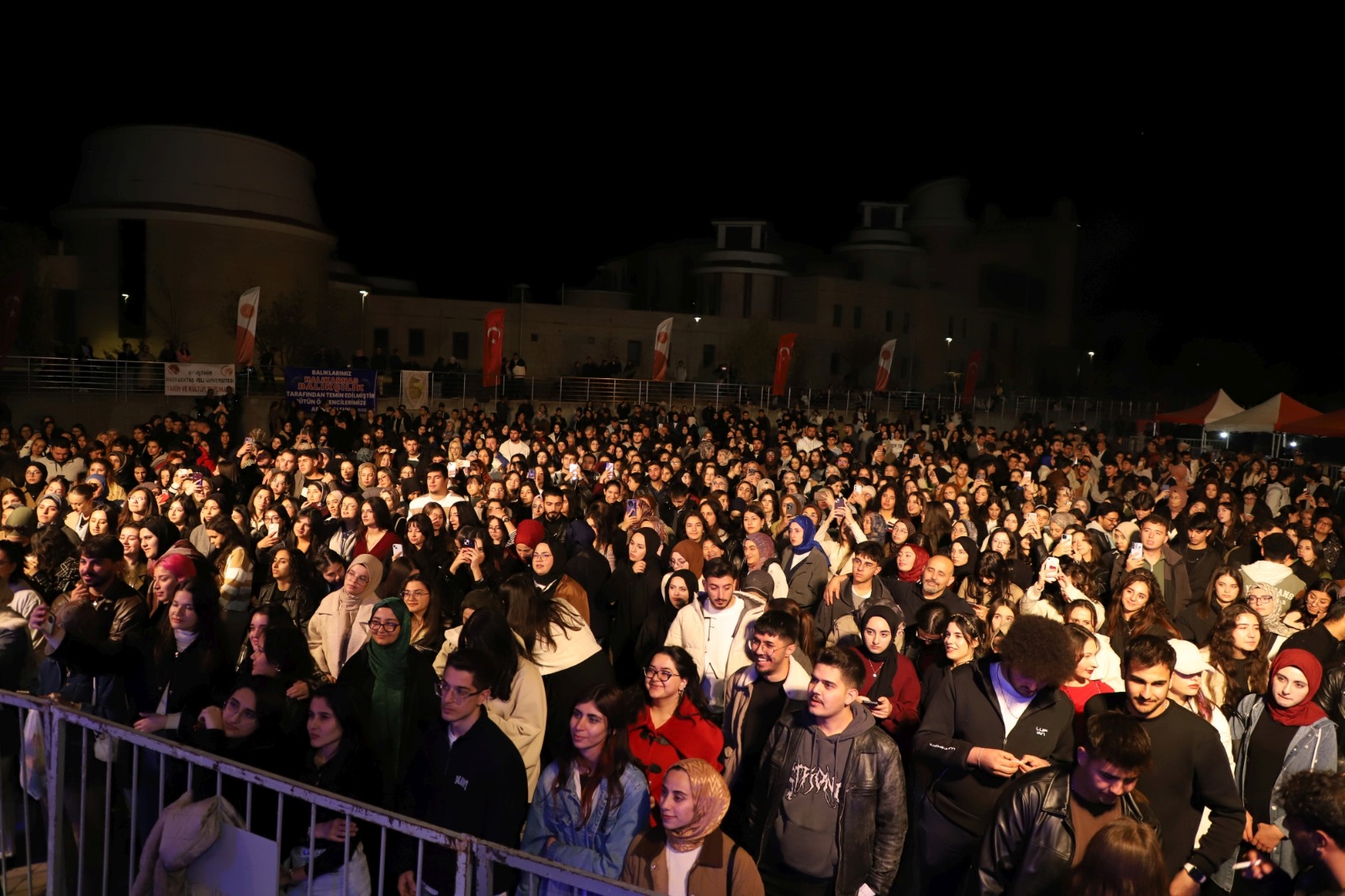 Whatsapp Image 2025 11 22 At 10.03.59 (5)