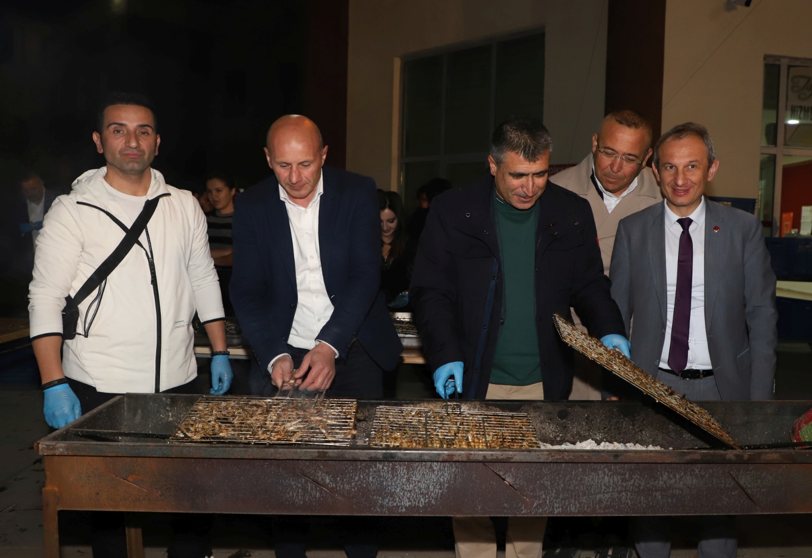 Whatsapp Image 2025 11 22 At 10.03.59 (6)