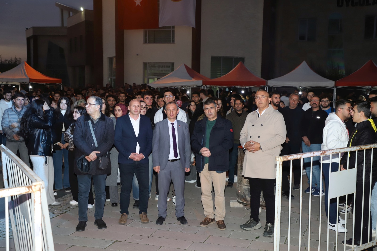 Whatsapp Image 2025 11 22 At 10.03.59 (7)