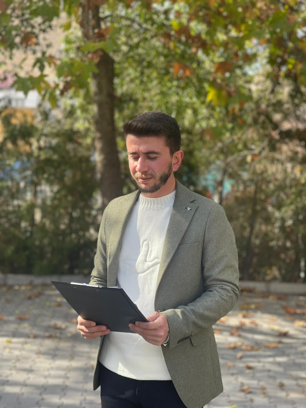 Whatsapp Image 2025 11 22 At 12.50.13 (1)