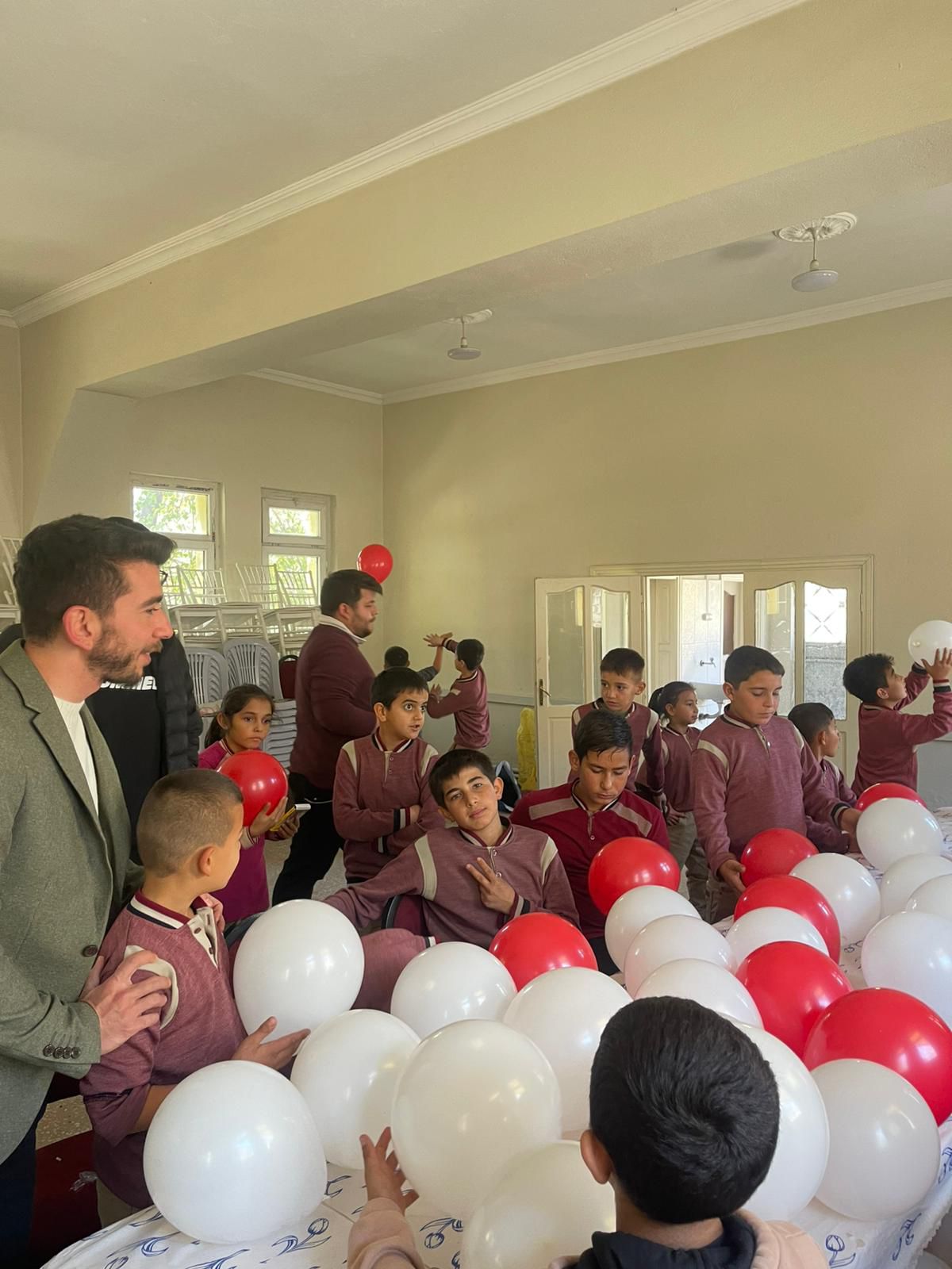 Whatsapp Image 2025 11 22 At 12.50.13 (2)