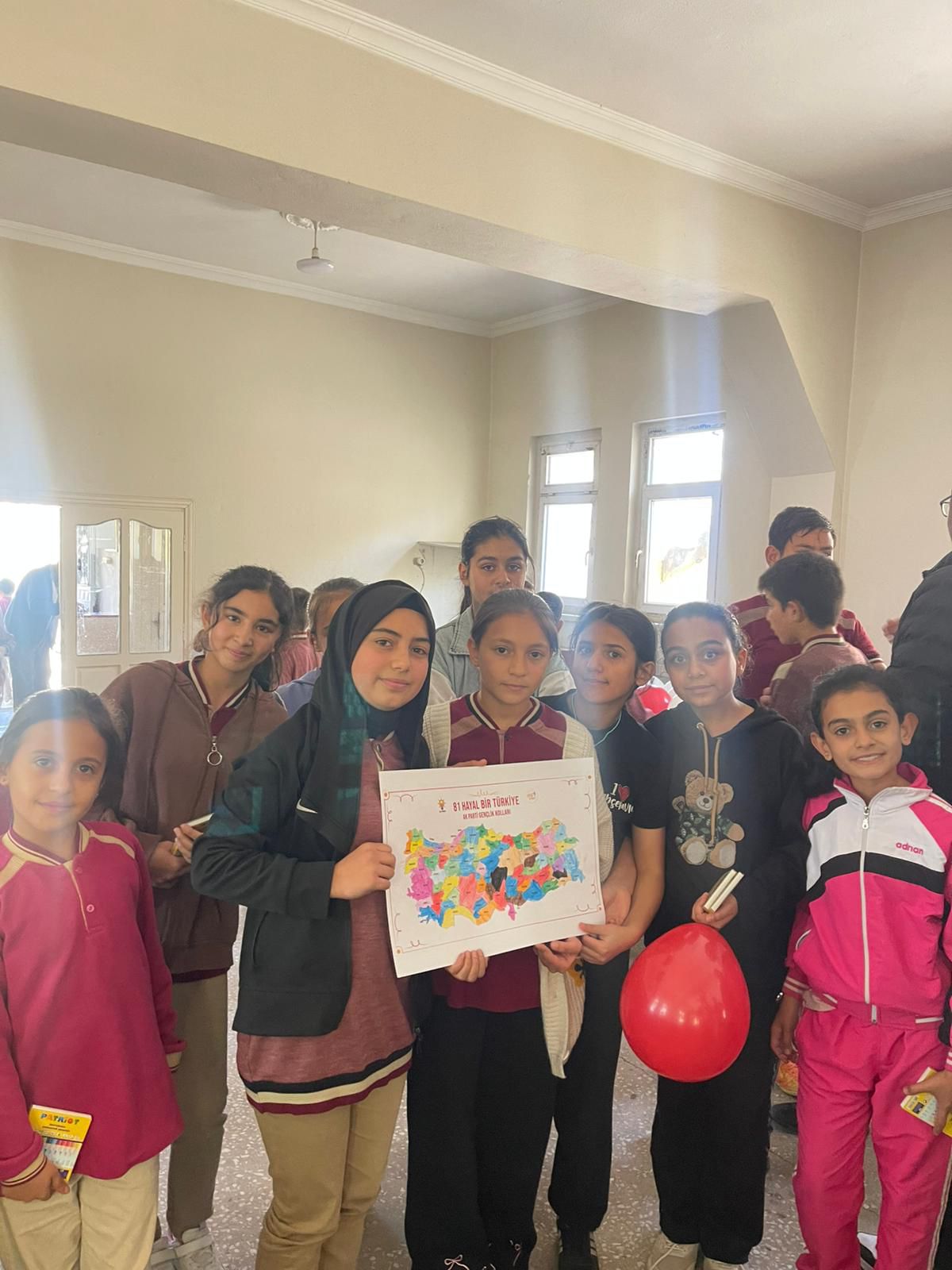 Whatsapp Image 2025 11 22 At 12.50.13 (3)