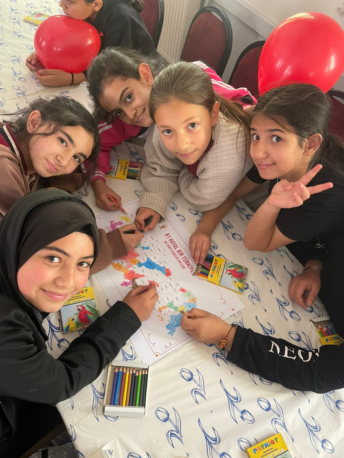 Whatsapp Image 2025 11 22 At 12.50.13