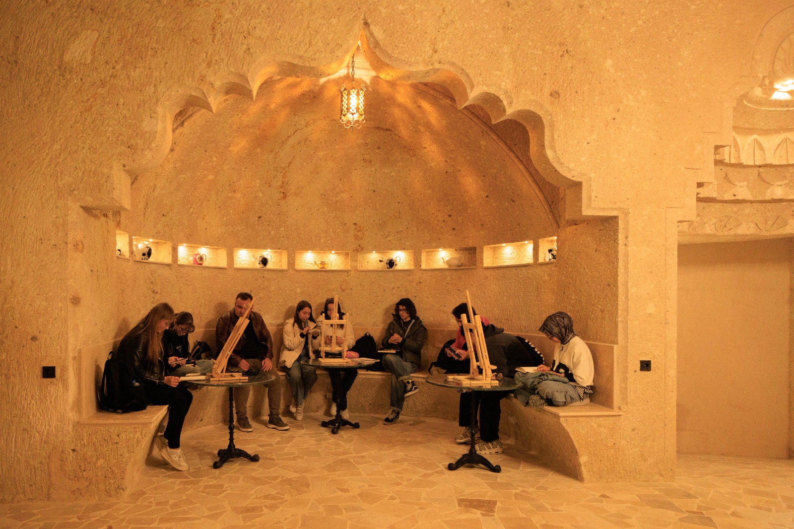 Whatsapp Image 2025 11 22 At 19.32.36