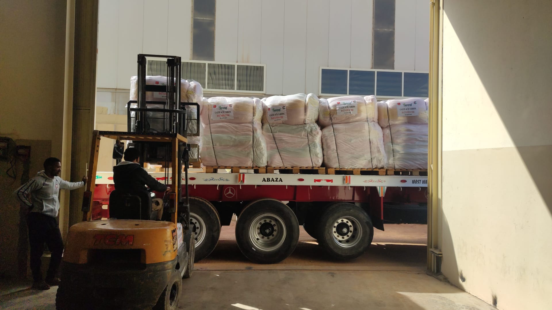 Whatsapp Image 2025 11 22 At 19.41.42