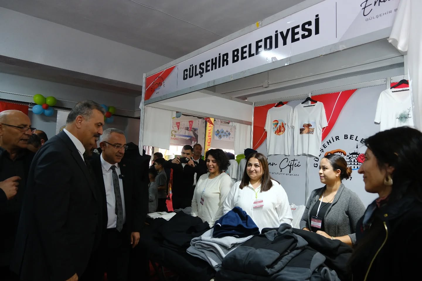 Whatsapp Image 2025 11 22 At 19.54.32 (1)