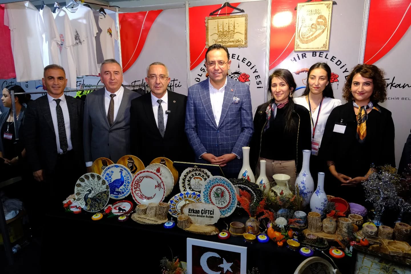 Whatsapp Image 2025 11 22 At 19.54.32 (2)