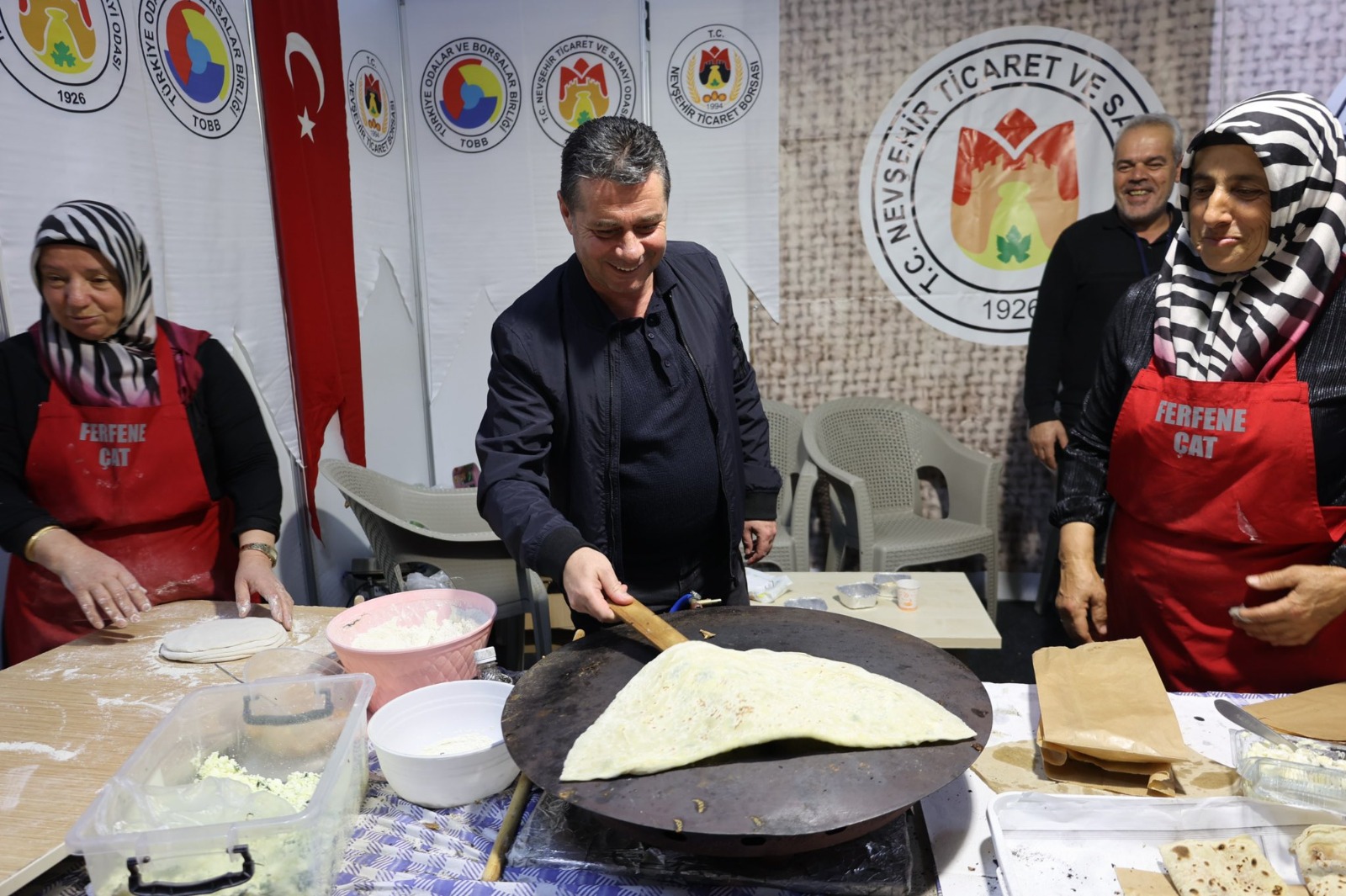 Whatsapp Image 2025 11 22 At 19.54.32 (3)