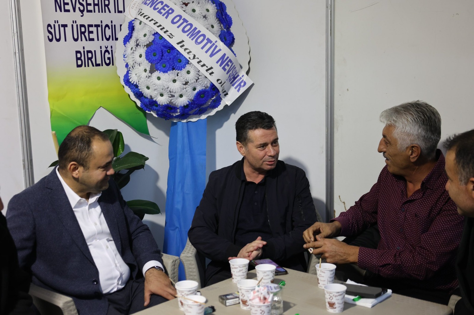 Whatsapp Image 2025 11 22 At 19.54.32