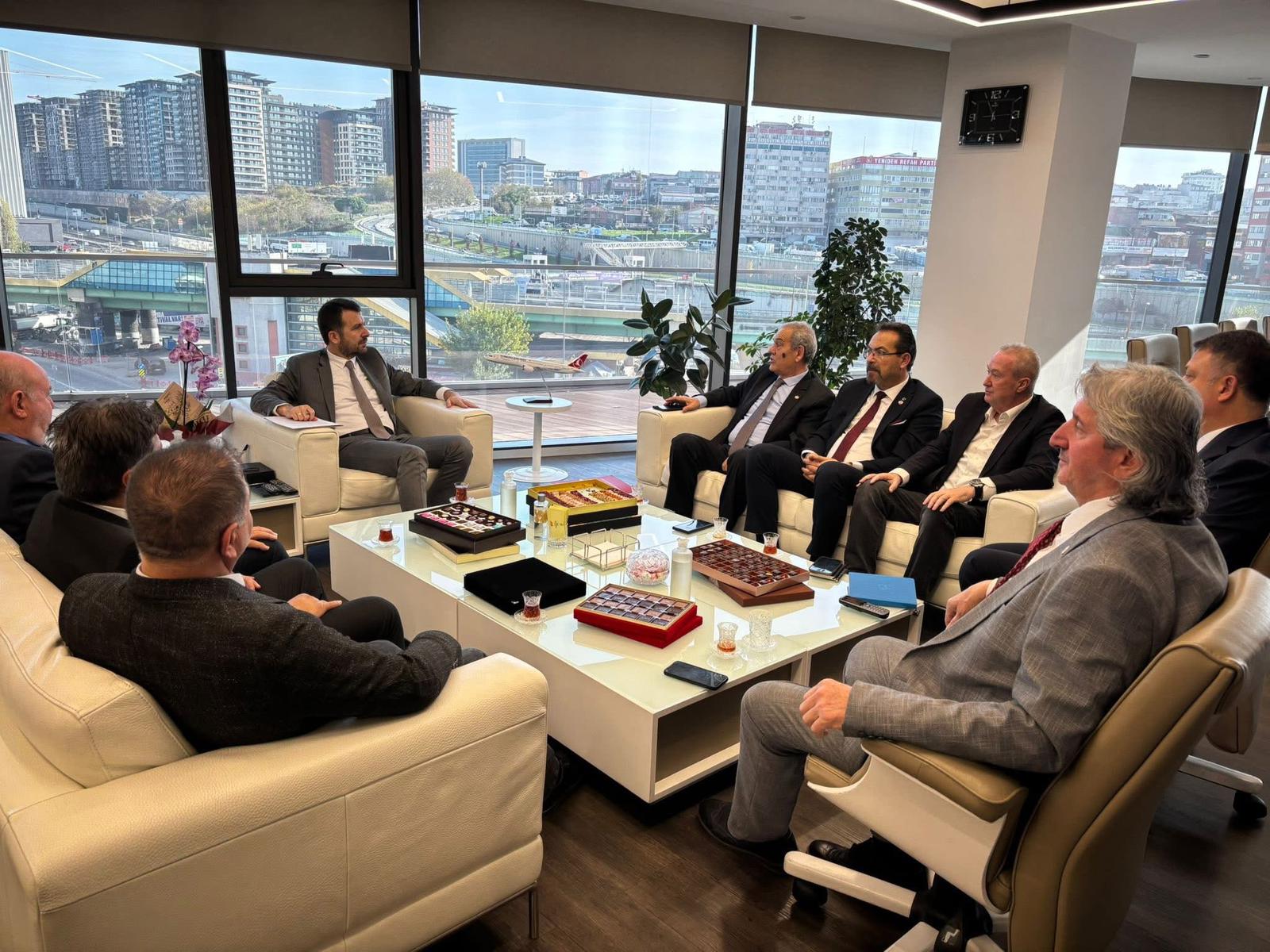 Whatsapp Image 2025 11 22 At 20.51.44