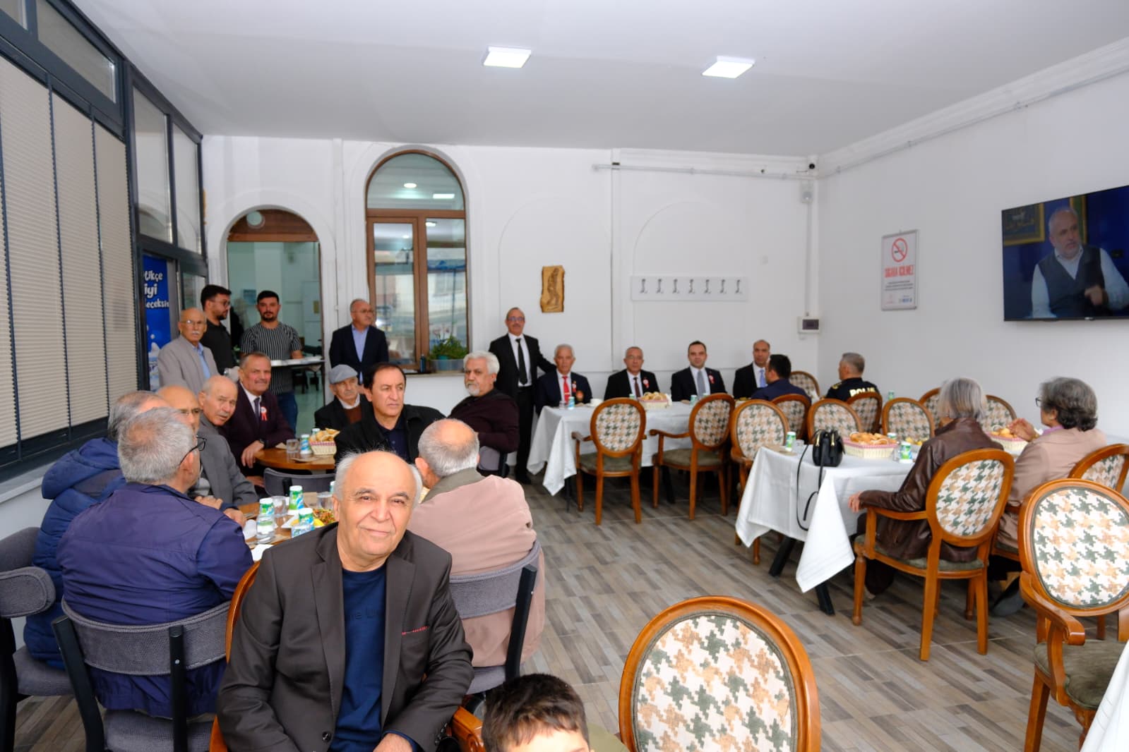 Whatsapp Image 2025 11 224 At 17.25.04