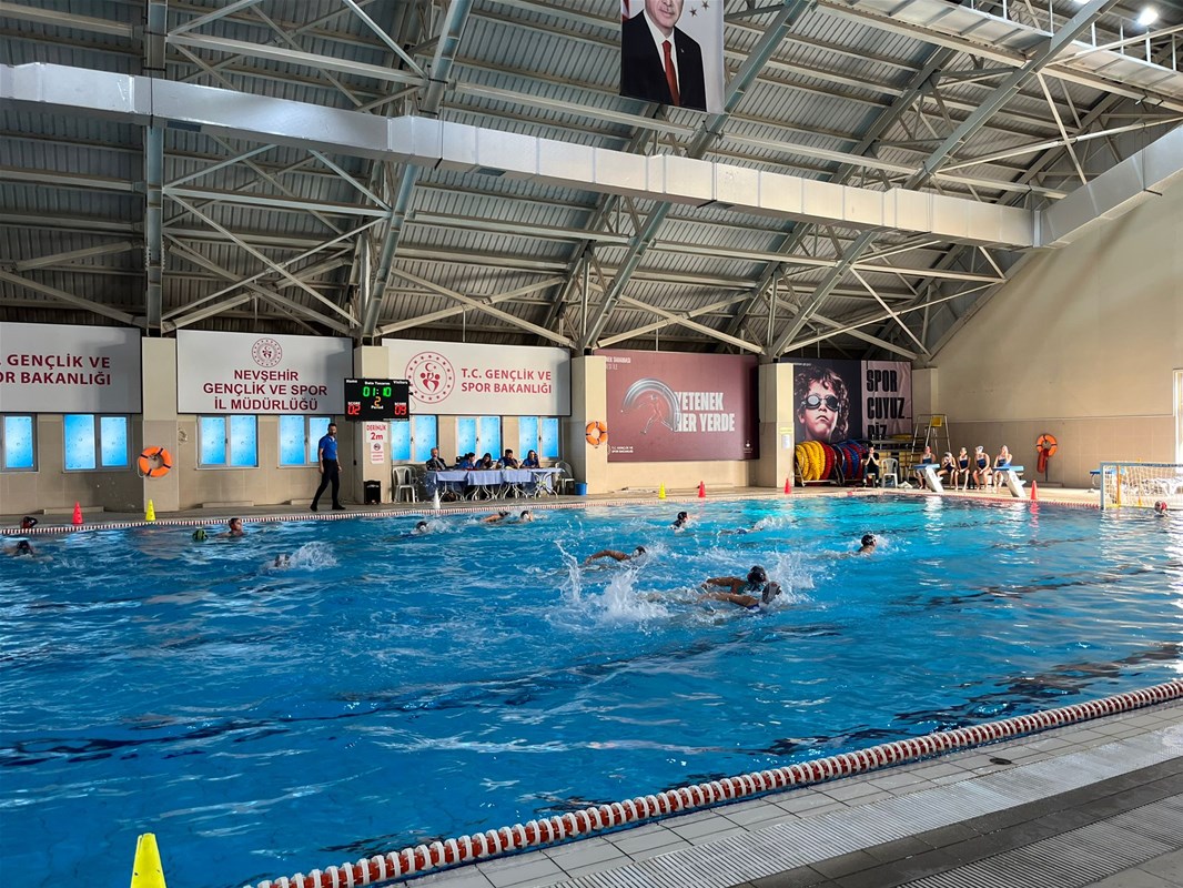 Whatsapp Image 2025 11 23 At 181721