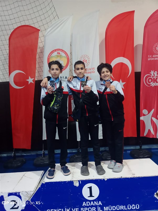 Whatsapp Image 2025 11 23 At 183002 2