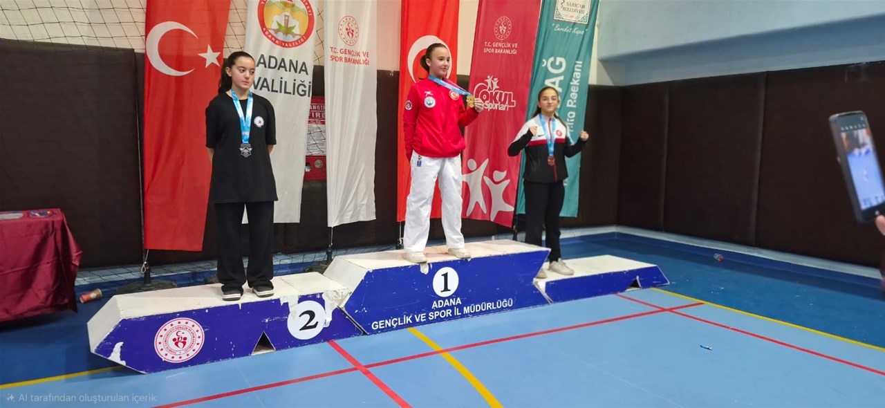 Whatsapp Image 2025 11 23 At 183002 4