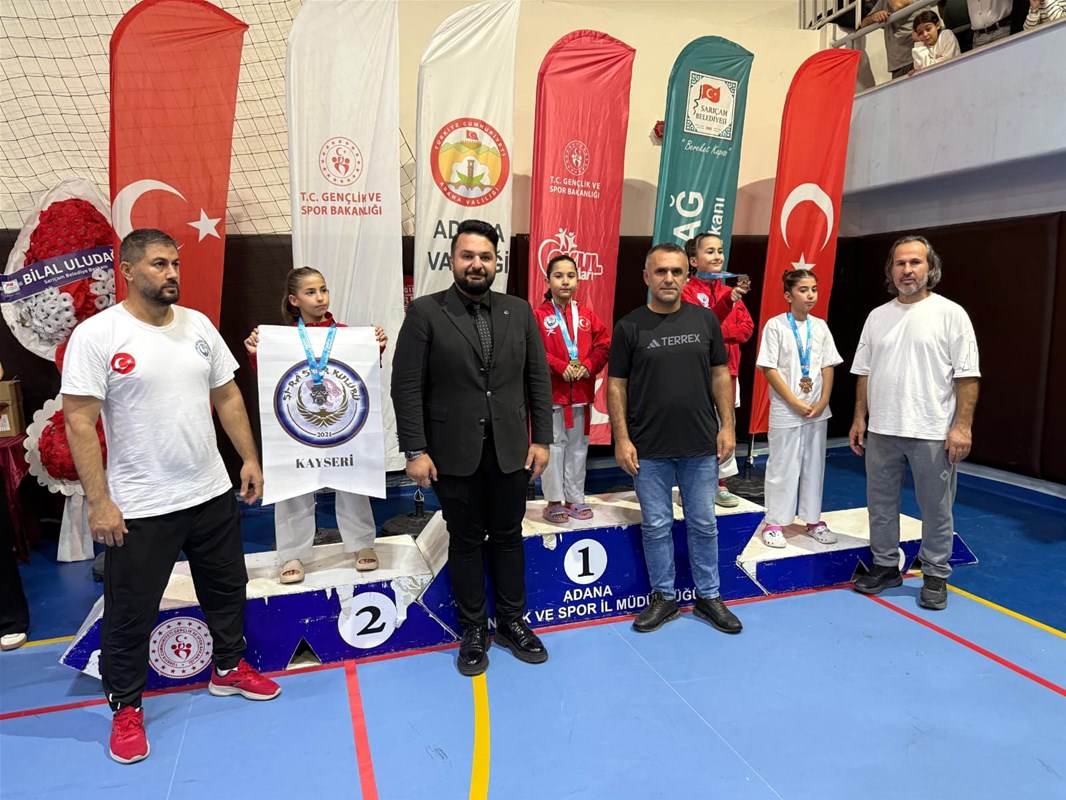 Whatsapp Image 2025 11 23 At 183002