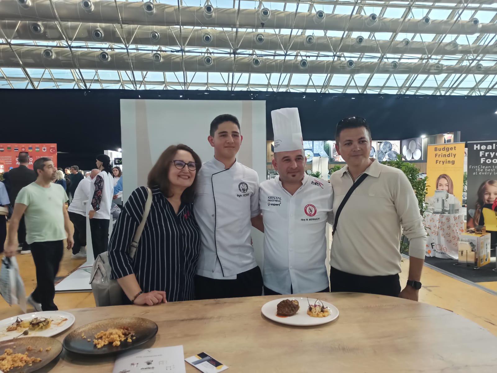 Whatsapp Image 2025 11 23 At 21.26.28 (4)