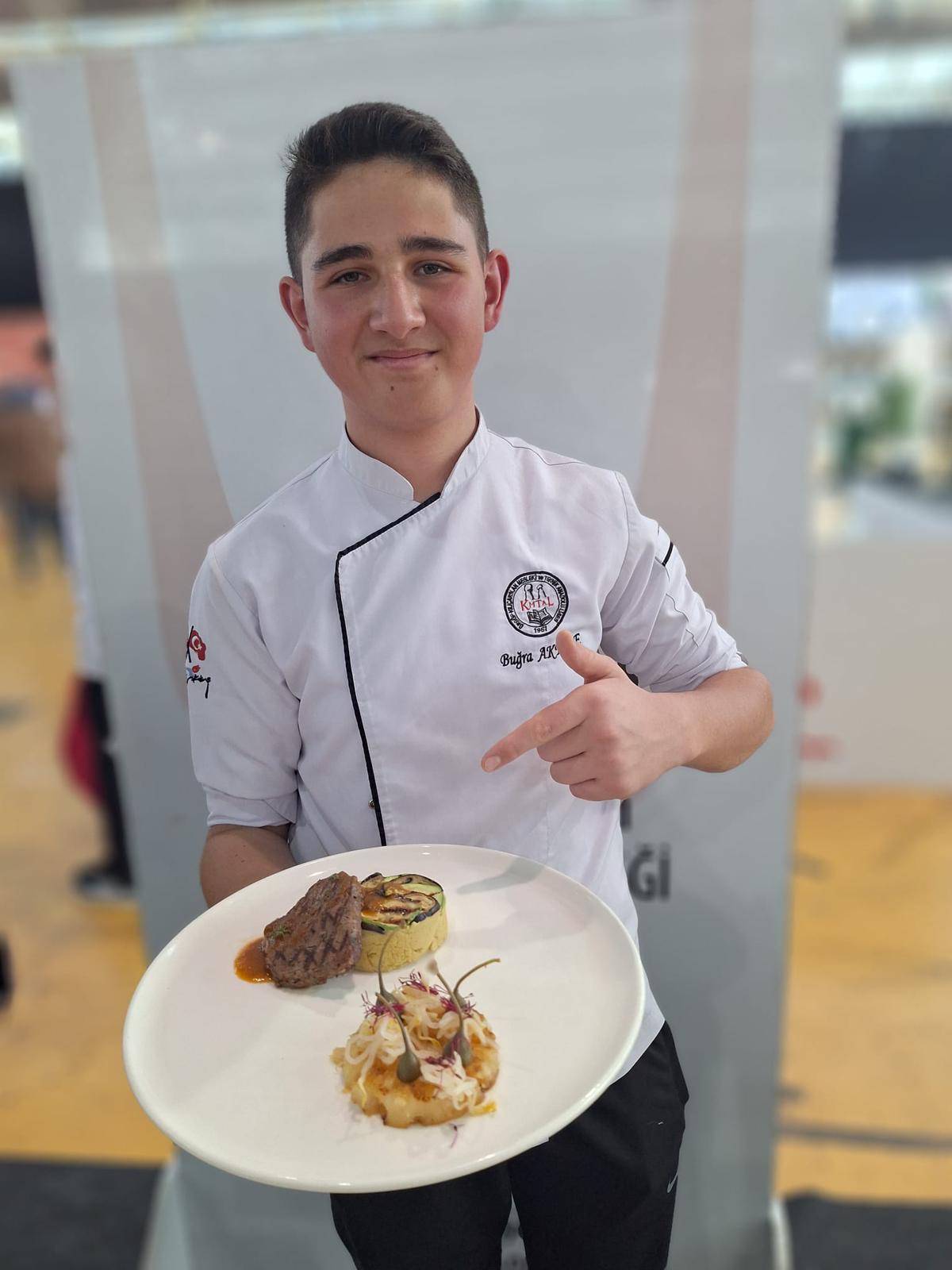 Whatsapp Image 2025 11 23 At 21.26.28