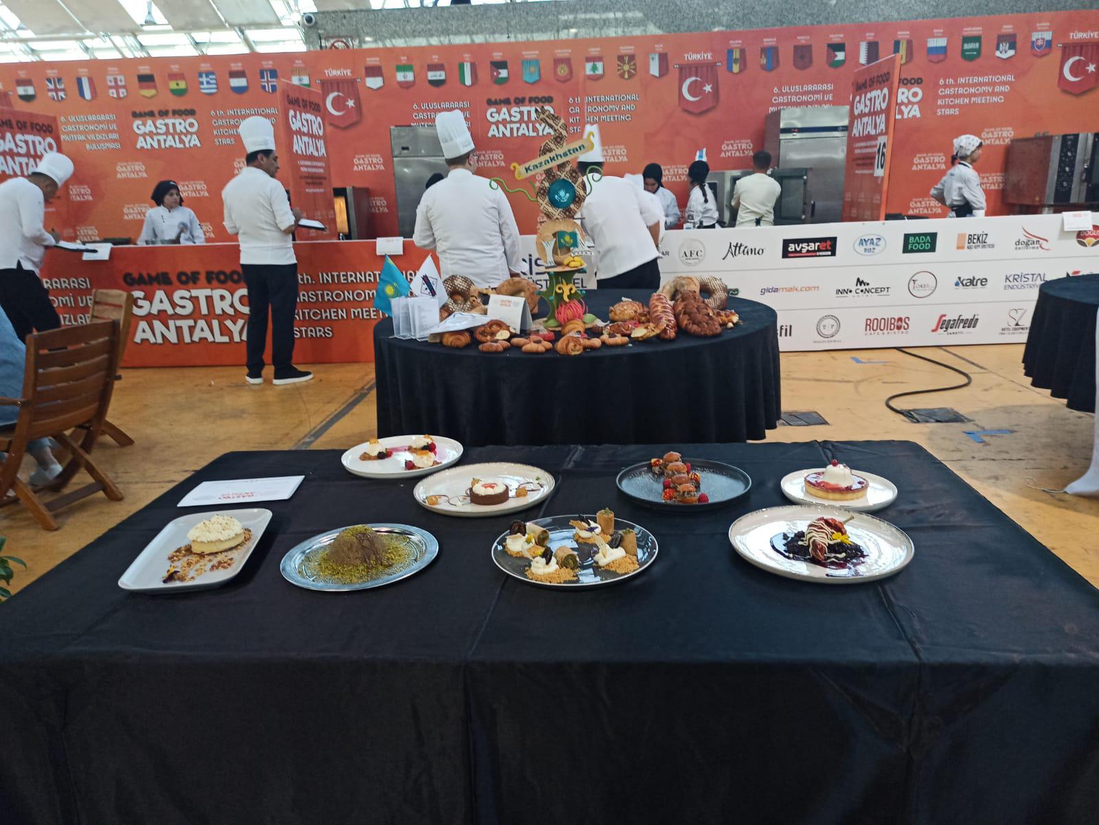 Whatsapp Image 2025 11 23 At 21.26.29