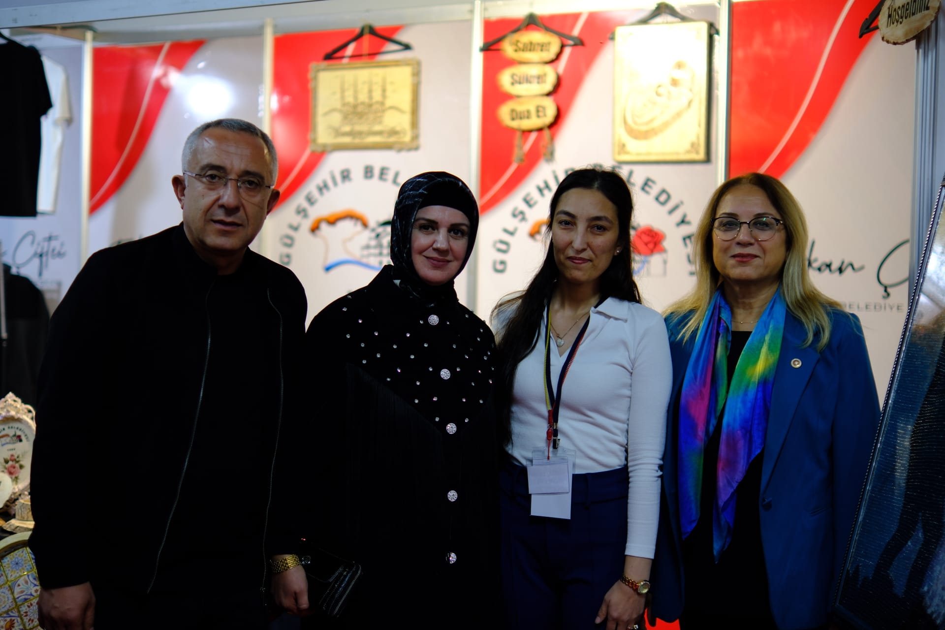 Whatsapp Image 2025 11 23 At 21.31.40