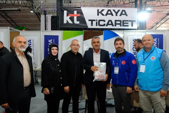 Whatsapp Image 2025 11 23 At 21.31.41