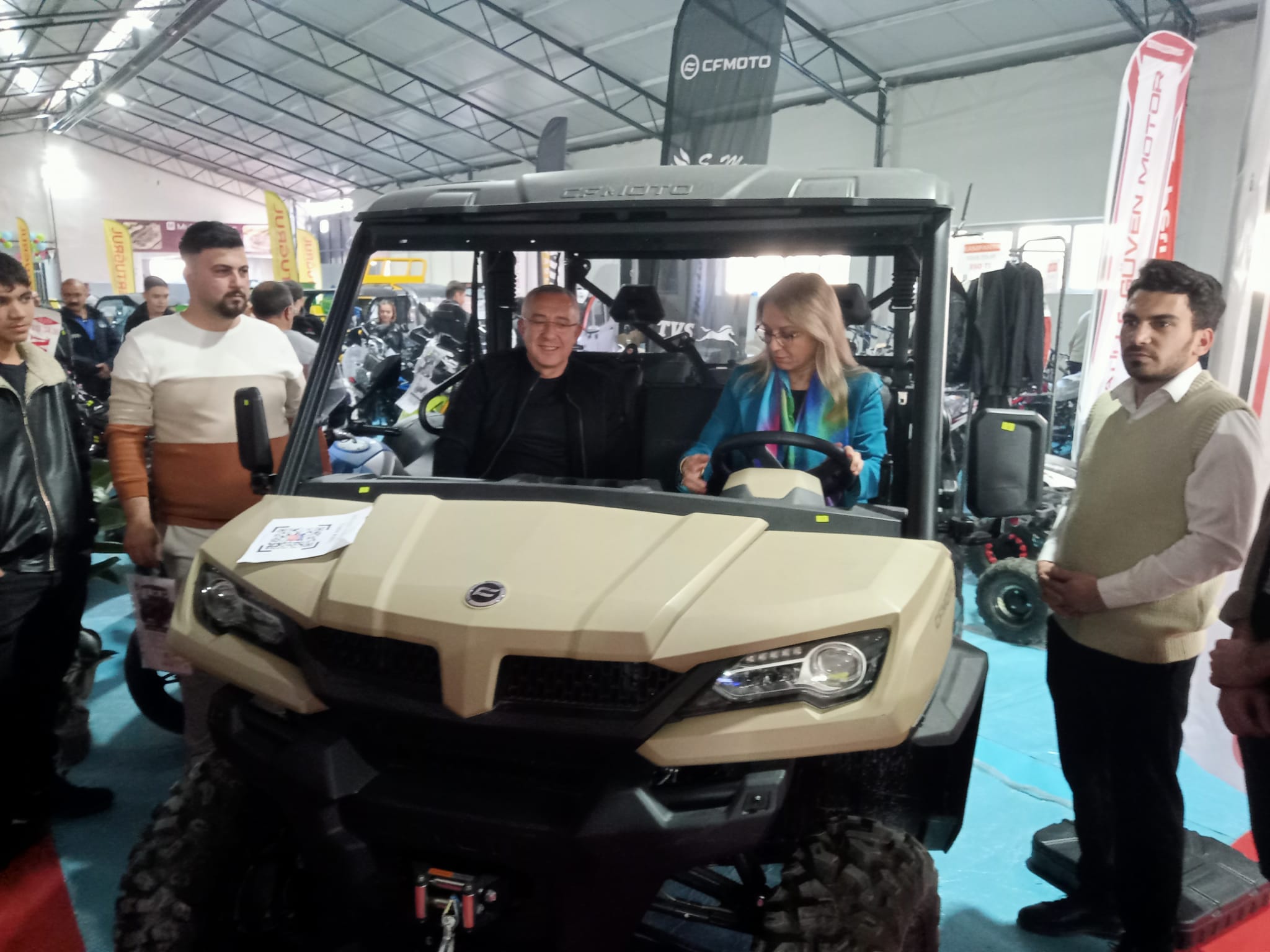 Whatsapp Image 2025 11 23 At 21.35.02