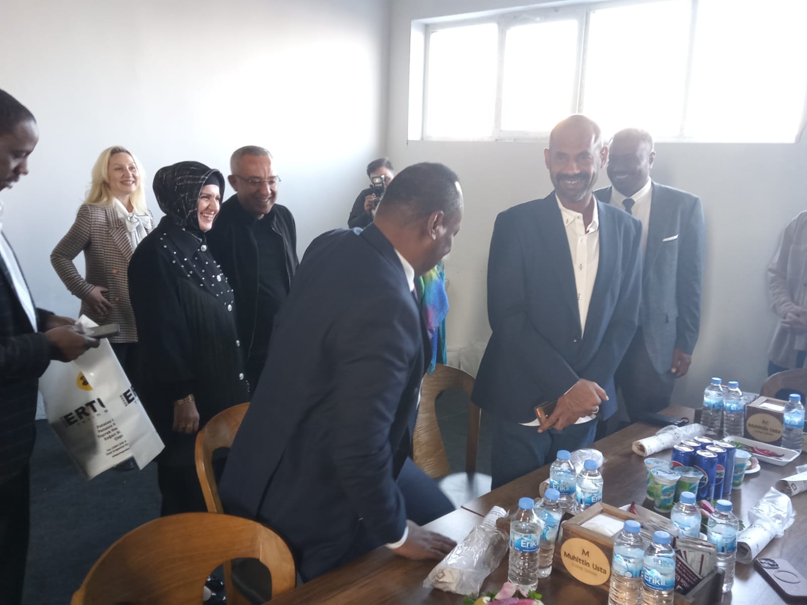 Whatsapp Image 2025 11 23 At 21.35.03