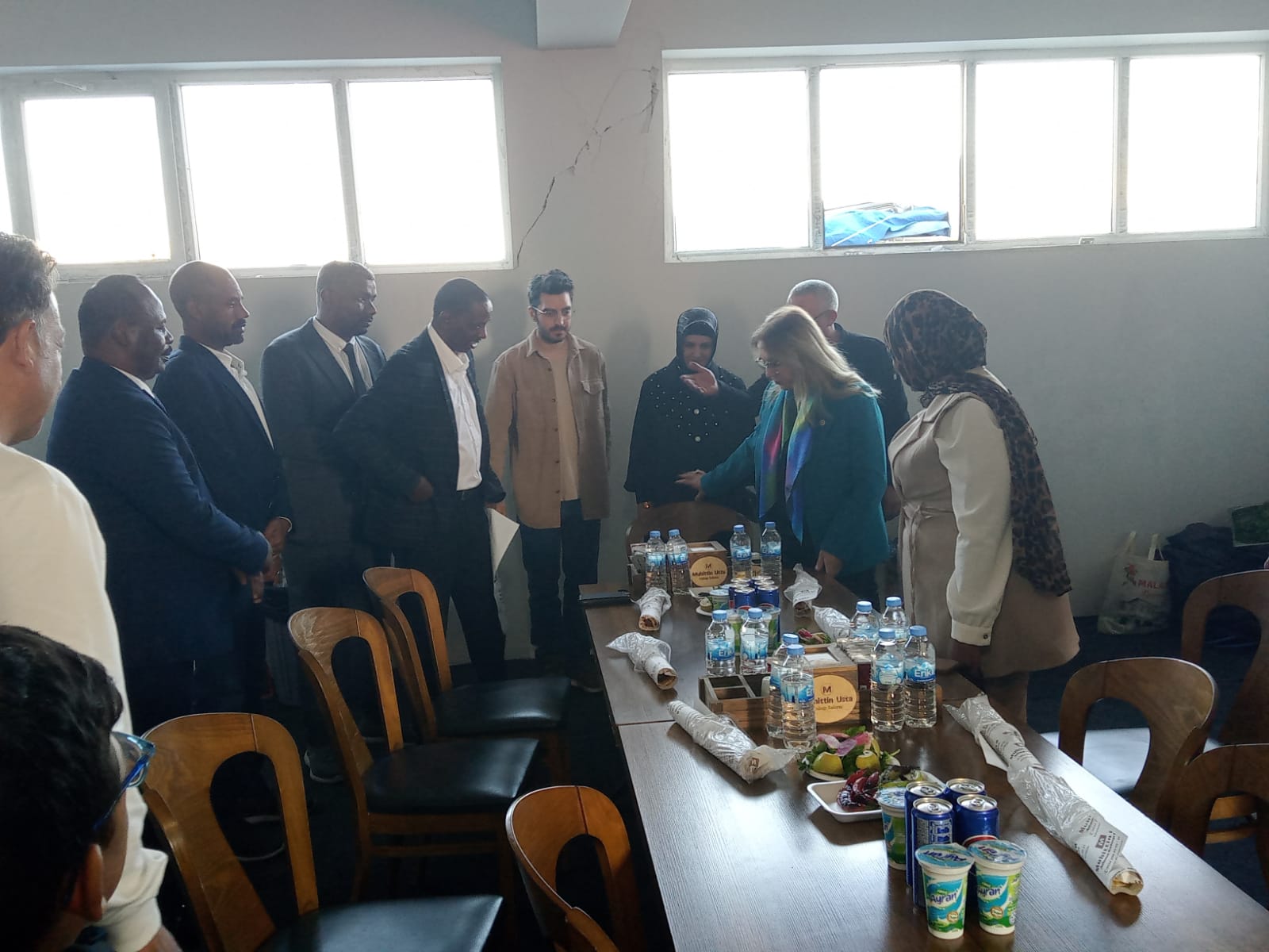 Whatsapp Image 2025 11 23 At 21.35.03(1)