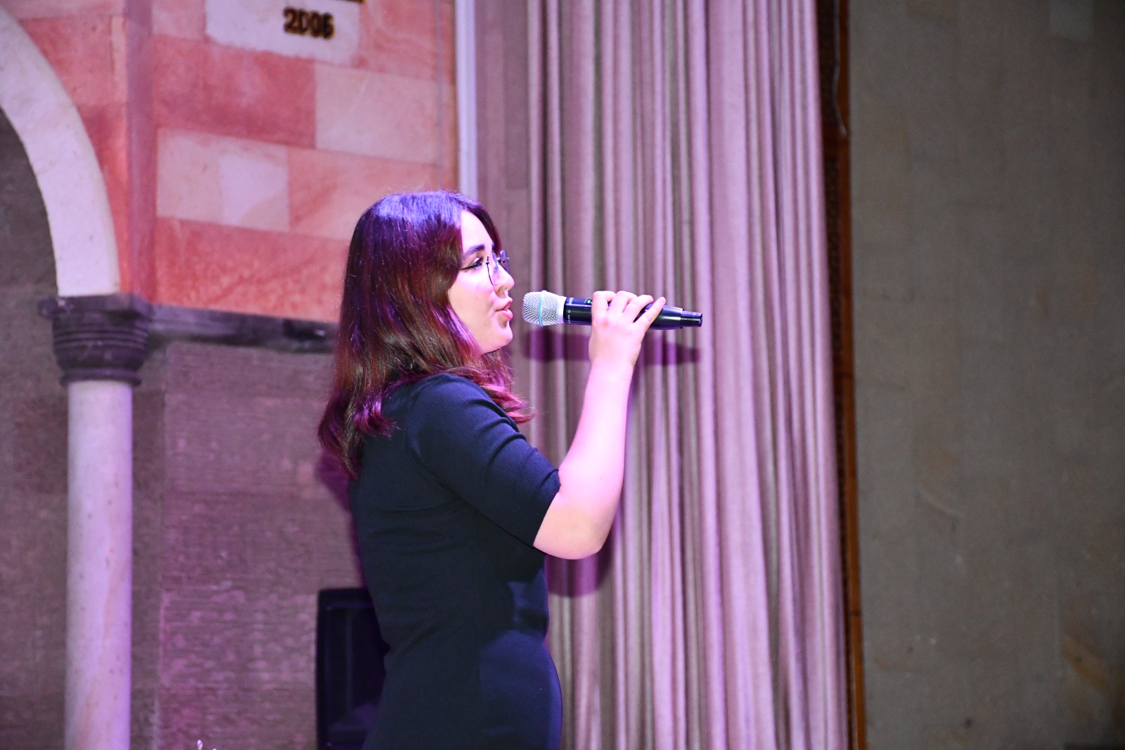 Whatsapp Image 2025 11 24 At 12.32.49 (2)