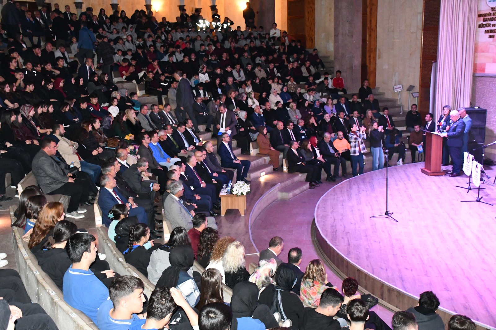 Whatsapp Image 2025 11 24 At 12.32.49 (3)