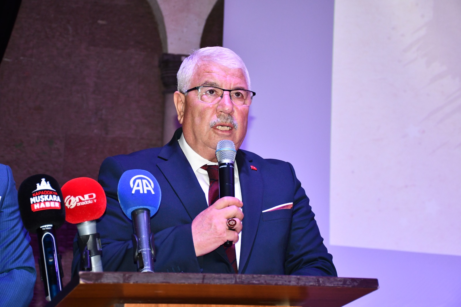 Whatsapp Image 2025 11 24 At 12.32.49 (4)