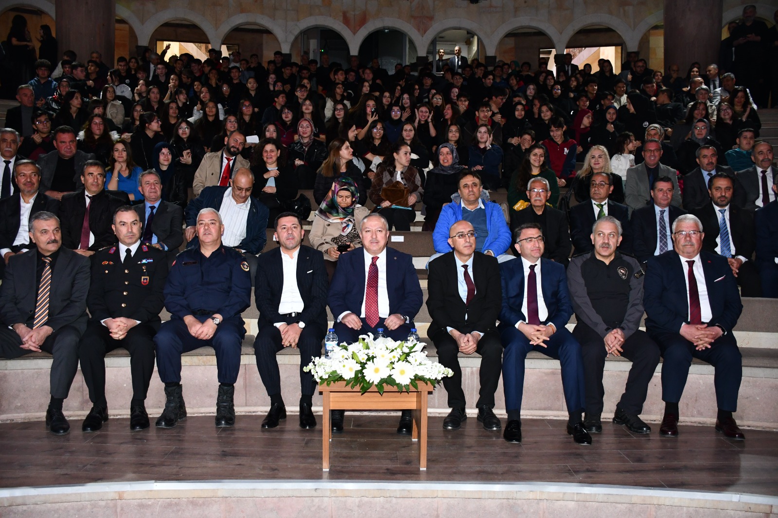 Whatsapp Image 2025 11 24 At 12.32.49 (5)