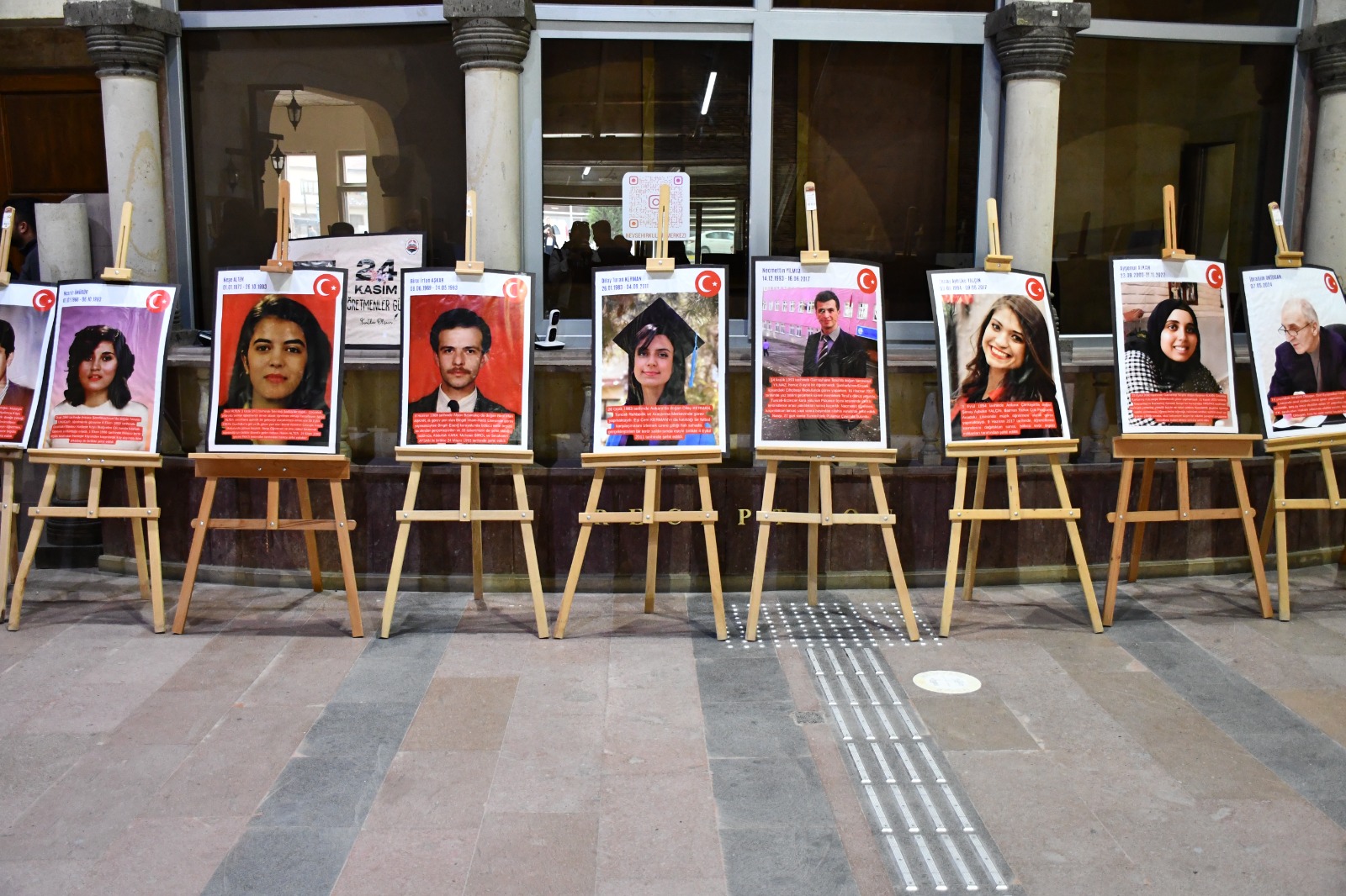 Whatsapp Image 2025 11 24 At 12.32.49