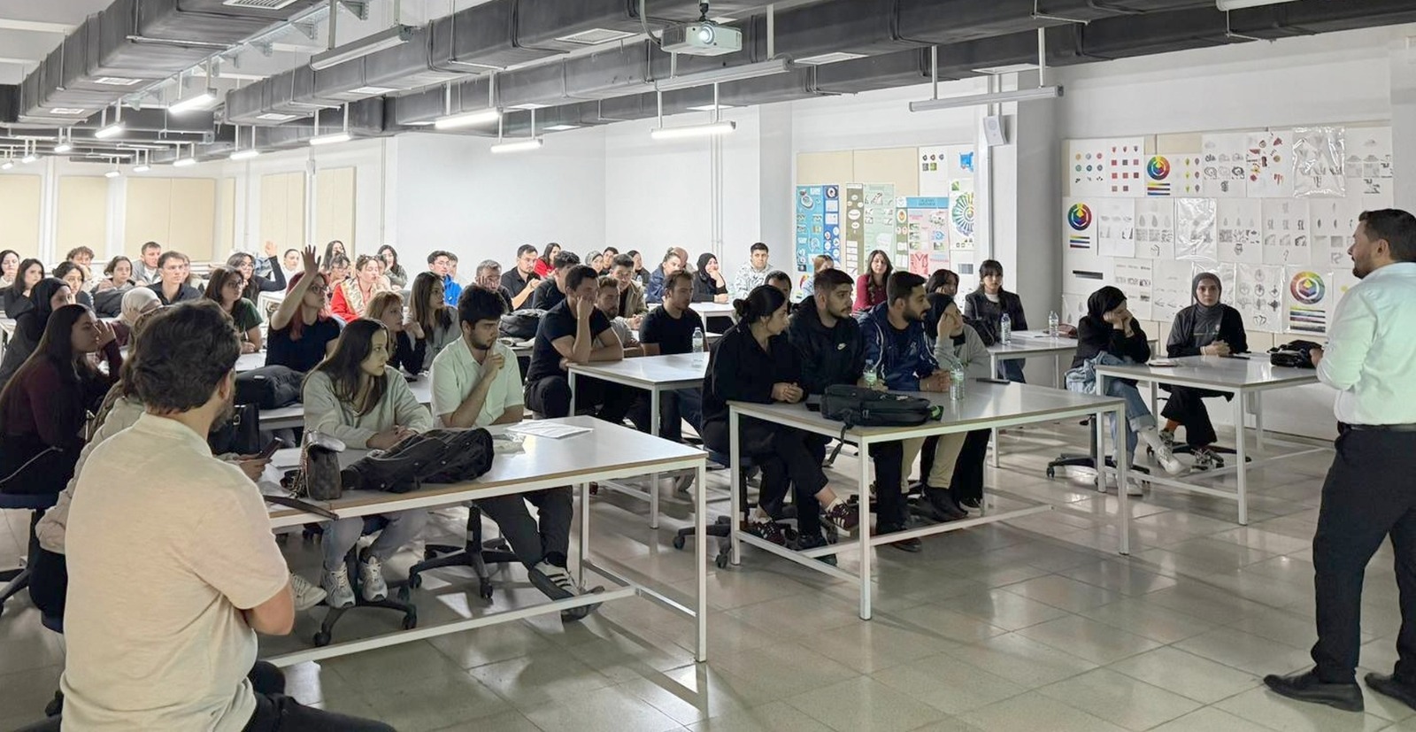 Whatsapp Image 2025 11 24 At 14.40.01 (1)